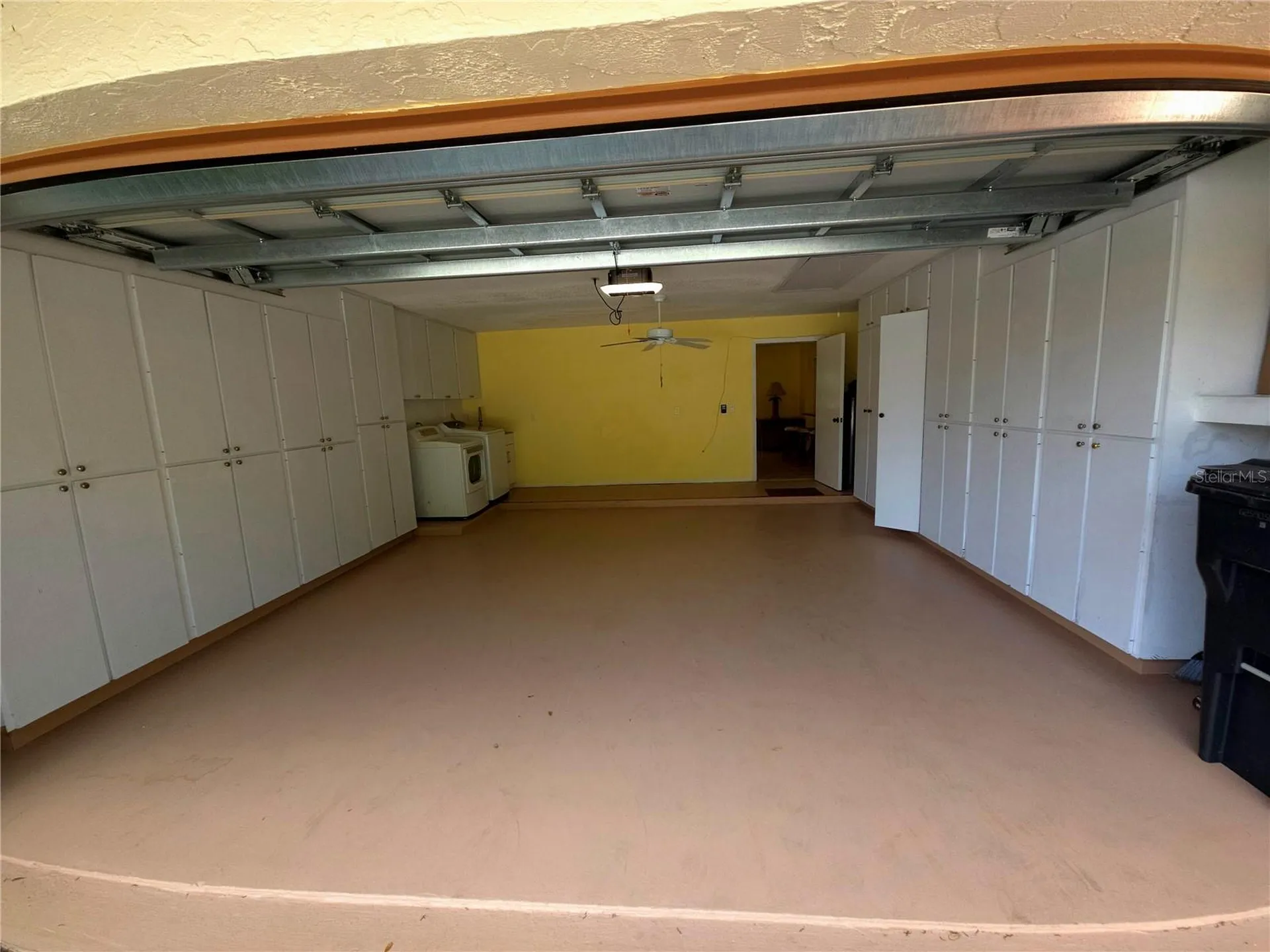 3407 Falcon Place Bradenton FL 34210