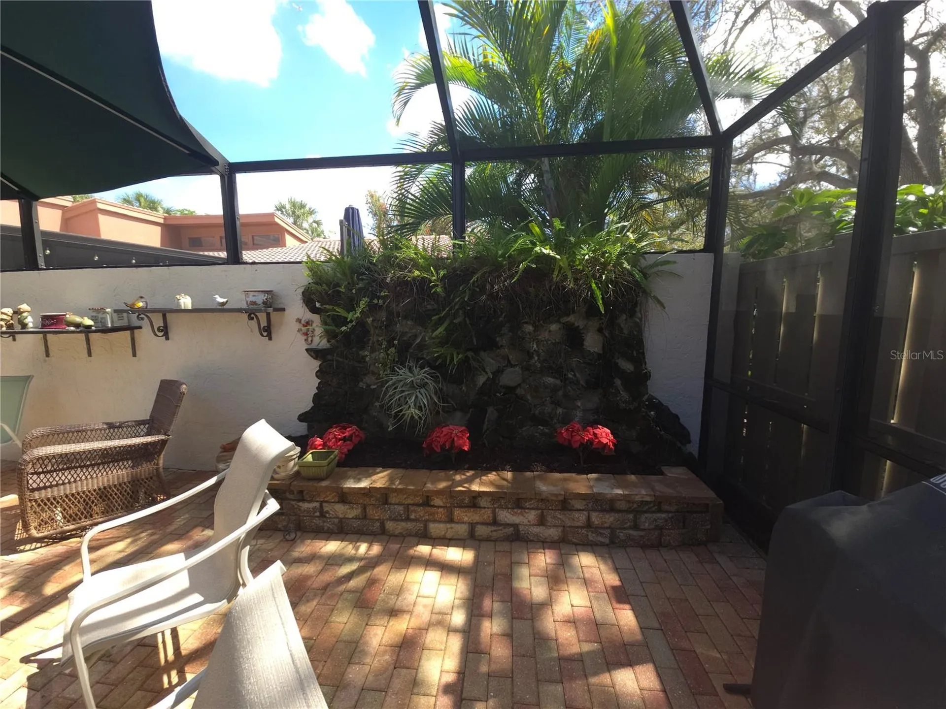 3407 Falcon Place Bradenton FL 34210