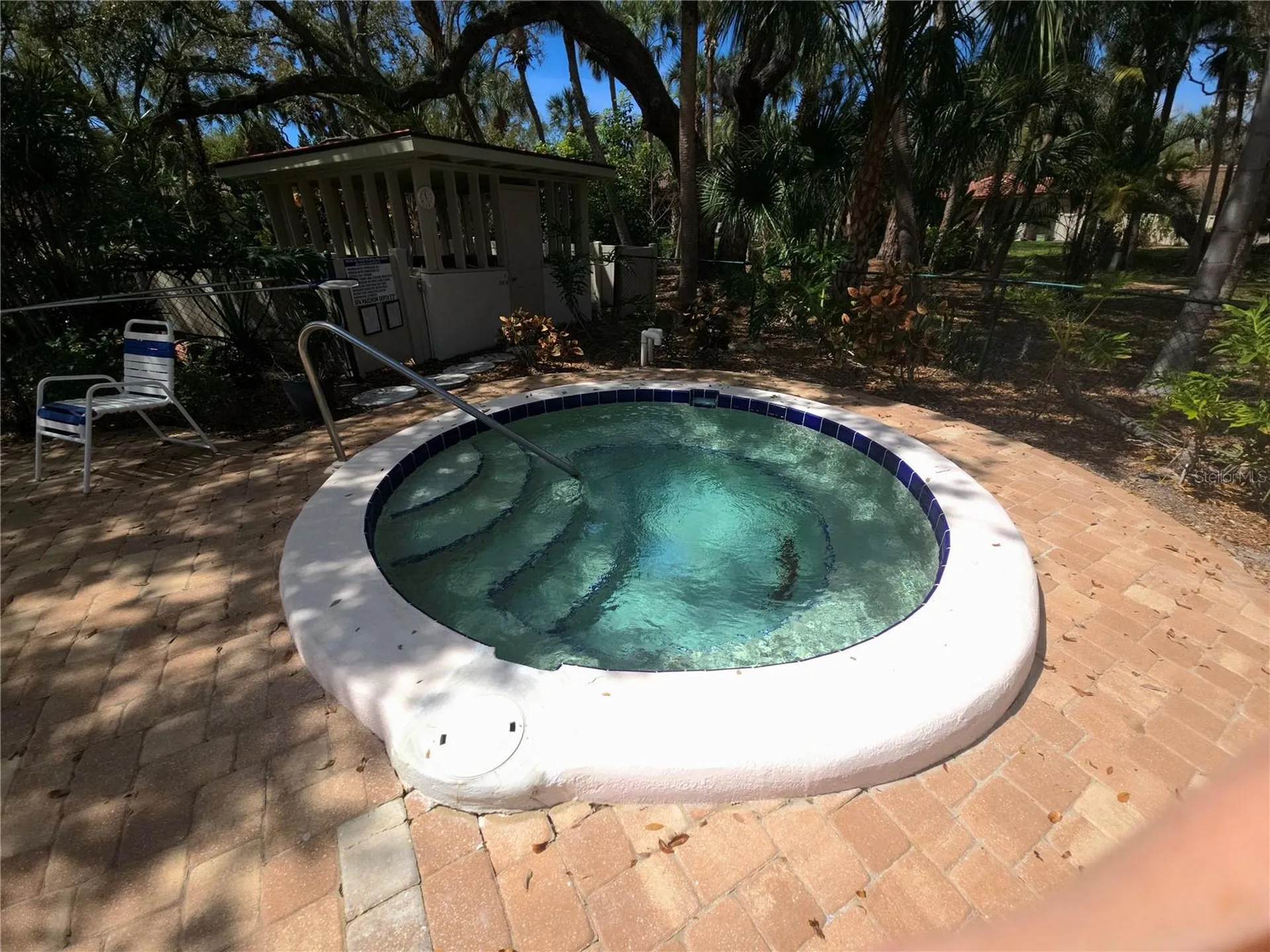 3407 Falcon Place Bradenton FL 34210