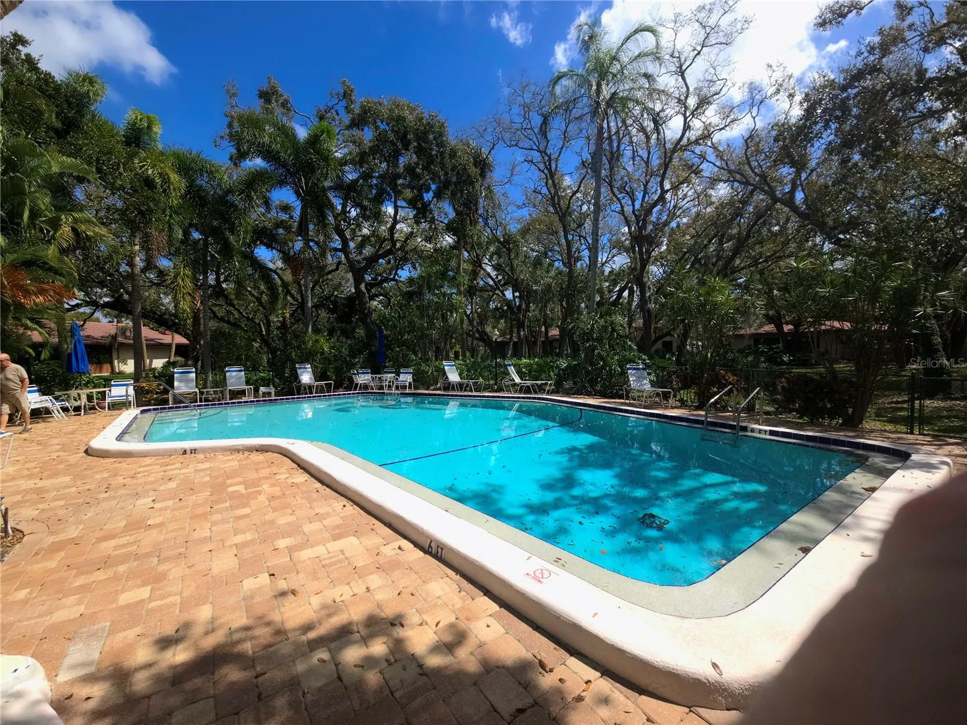 3407 Falcon Place Bradenton FL 34210