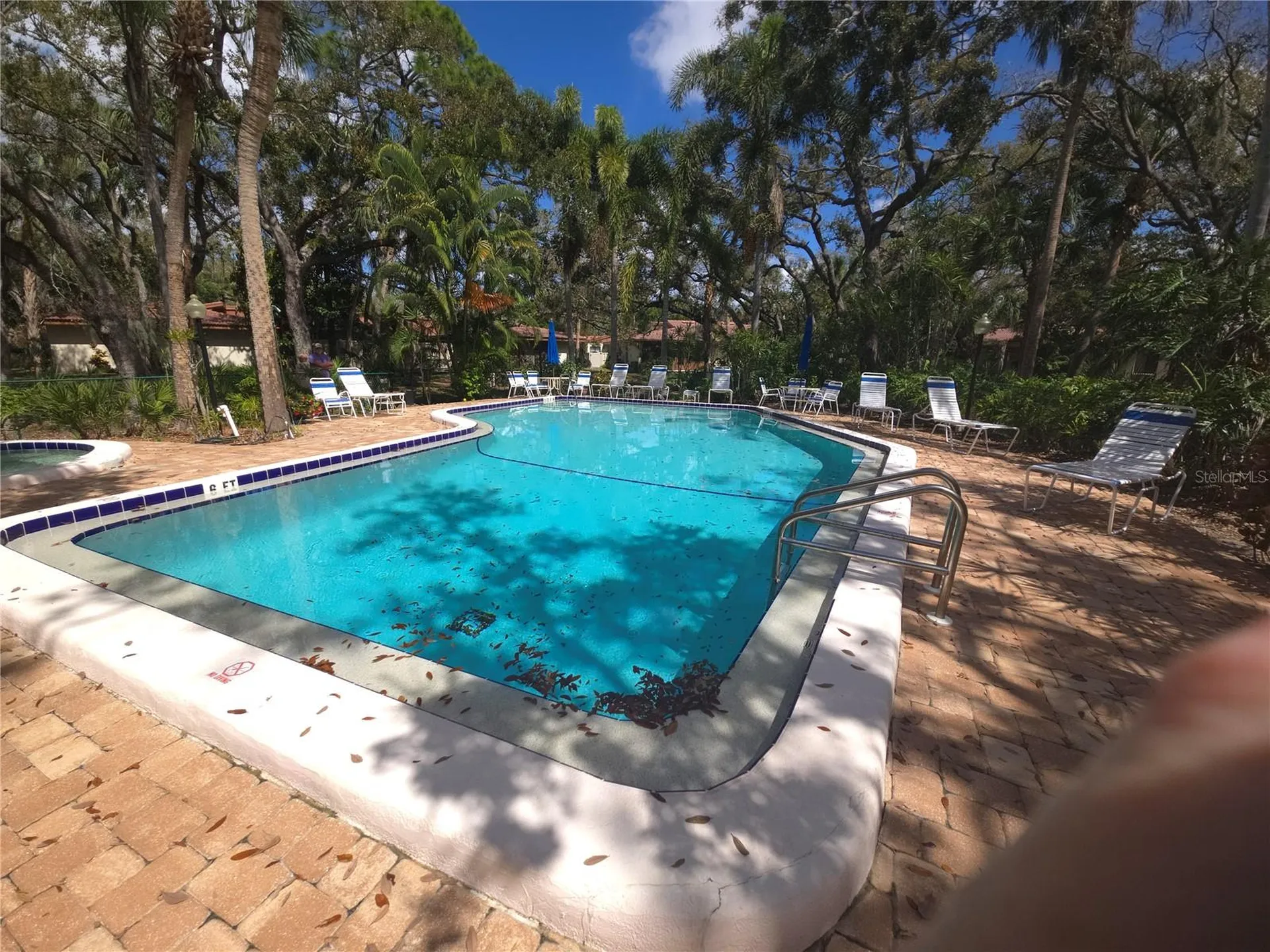 3407 Falcon Place Bradenton FL 34210