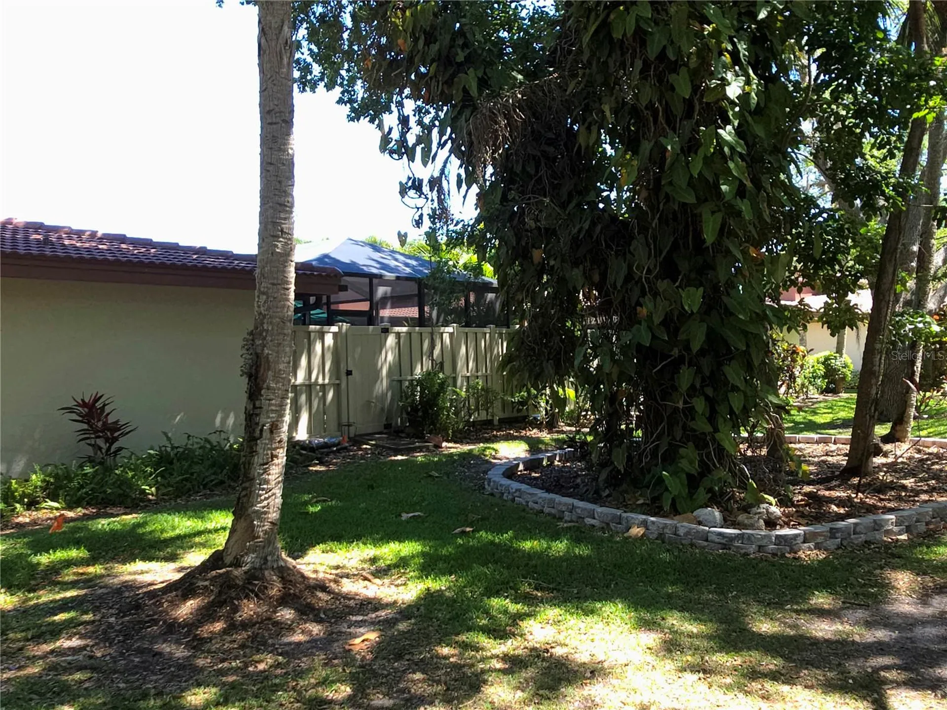 3407 Falcon Place Bradenton FL 34210