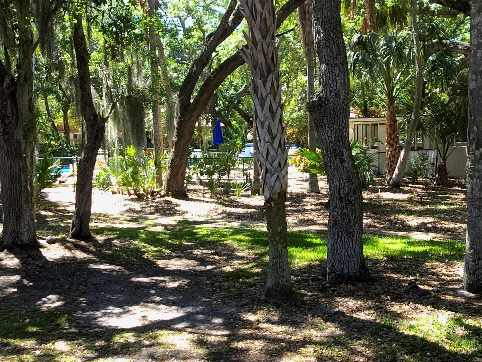 3407 Falcon Place Bradenton FL 34210