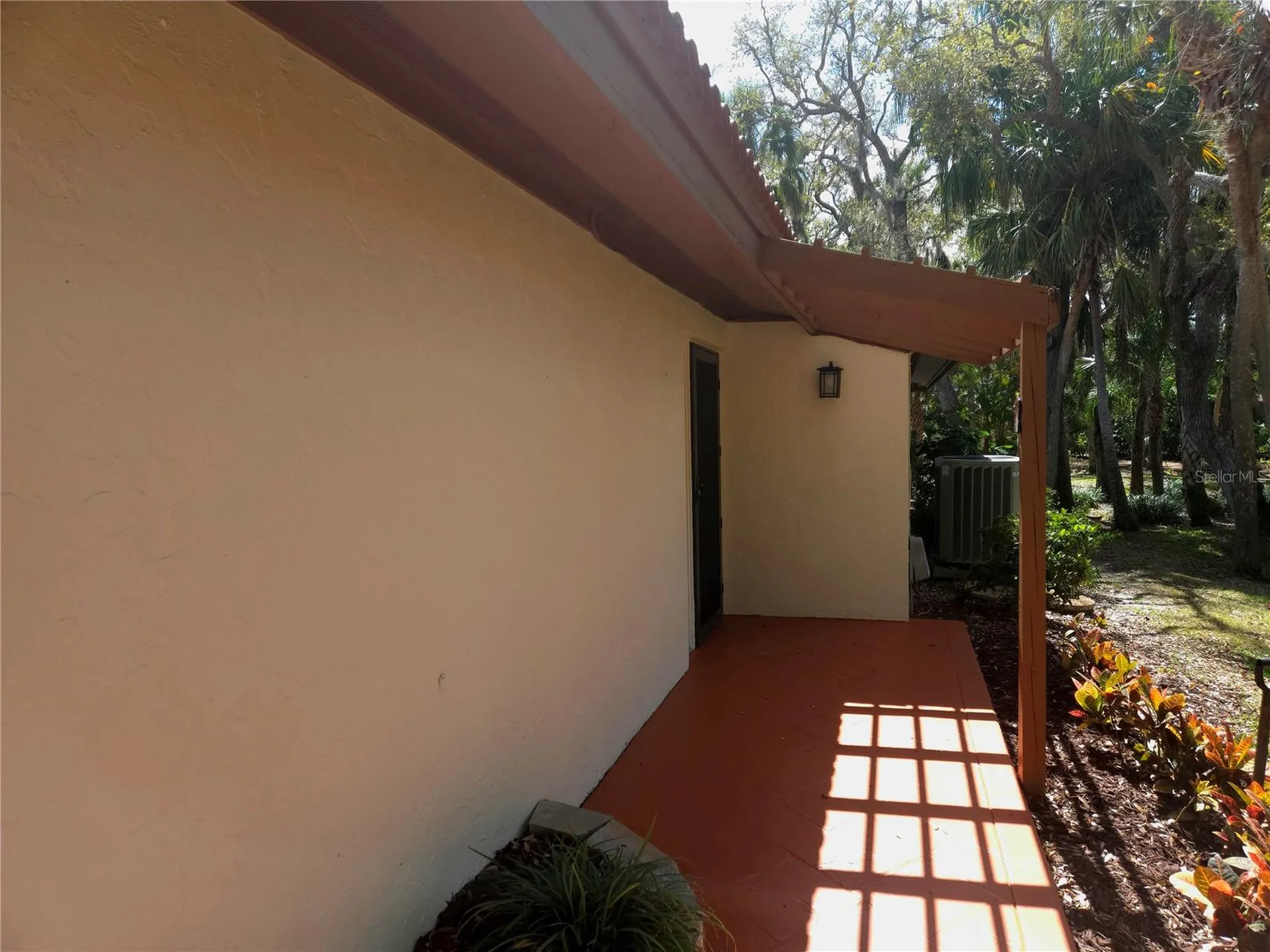 3407 Falcon Place Bradenton FL 34210