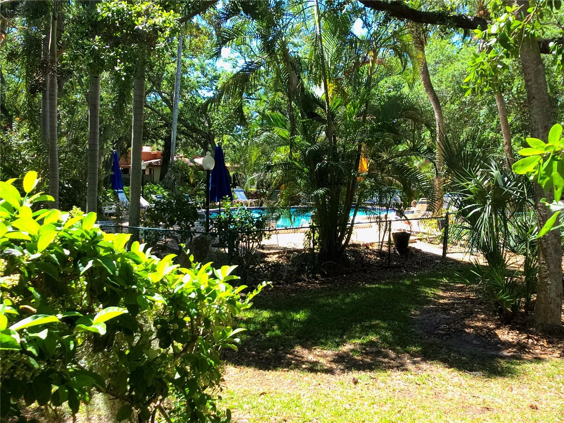3407 Falcon Place Bradenton FL 34210