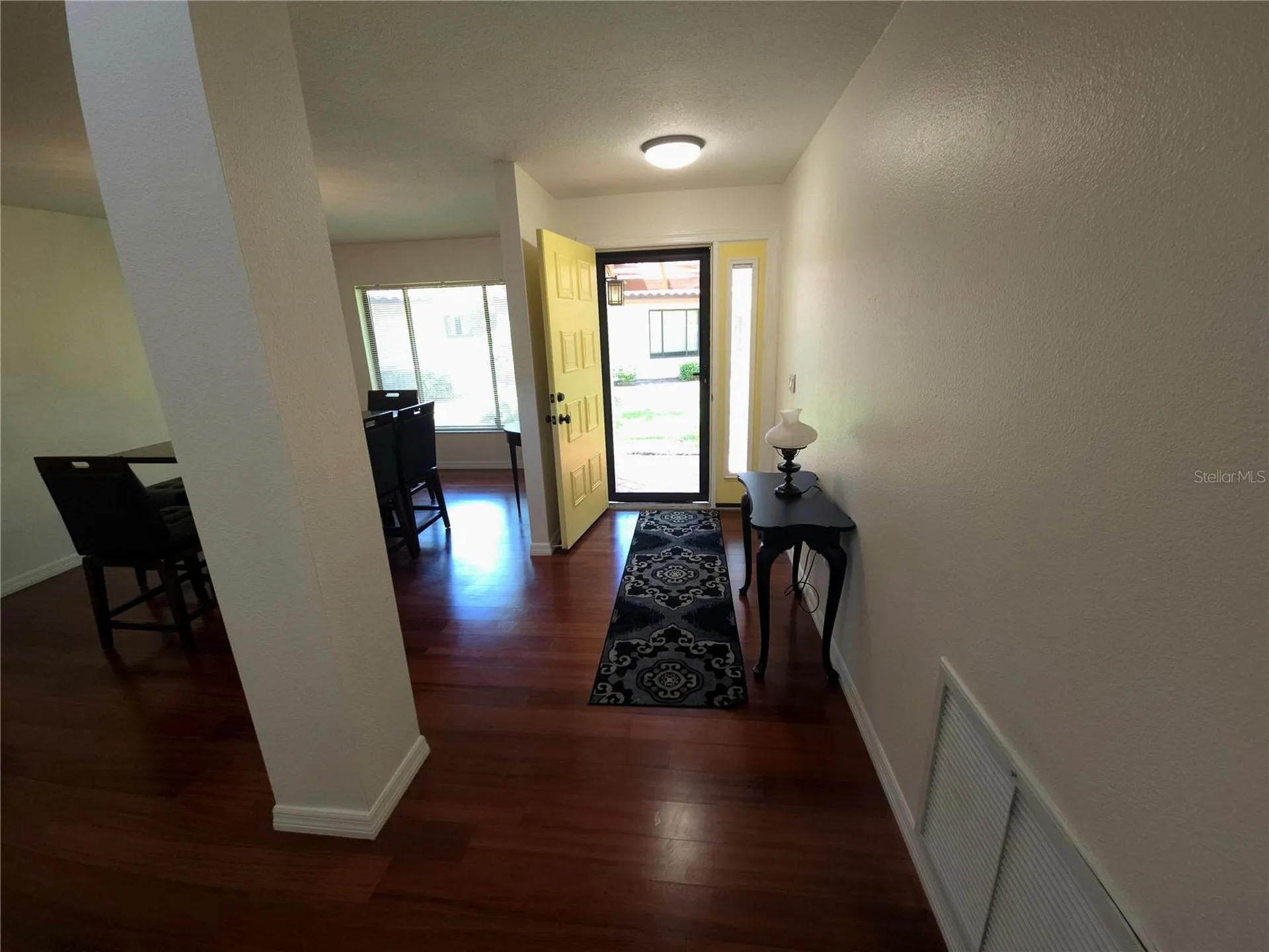 3407 Falcon Place Bradenton FL 34210