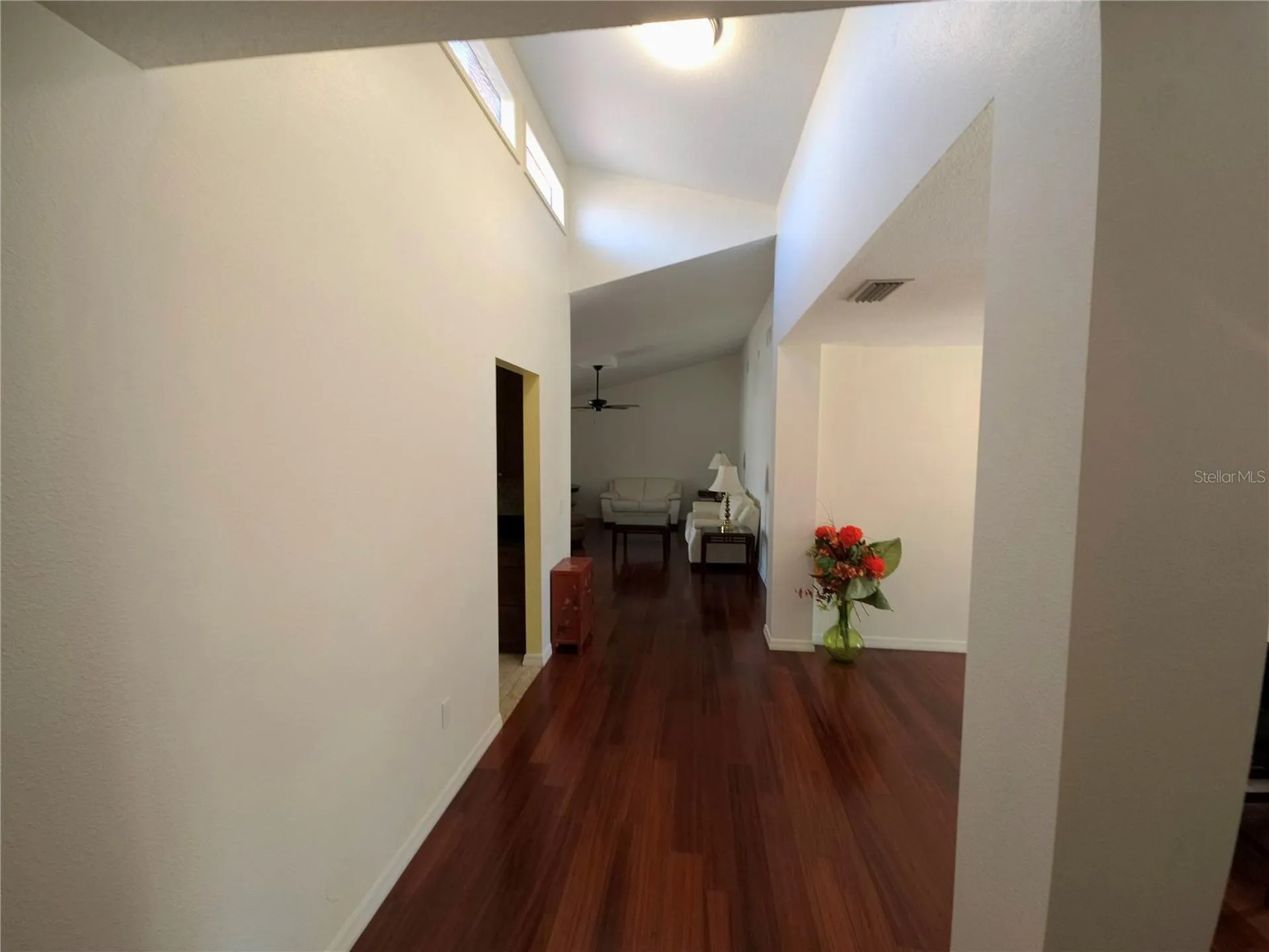 3407 Falcon Place Bradenton FL 34210