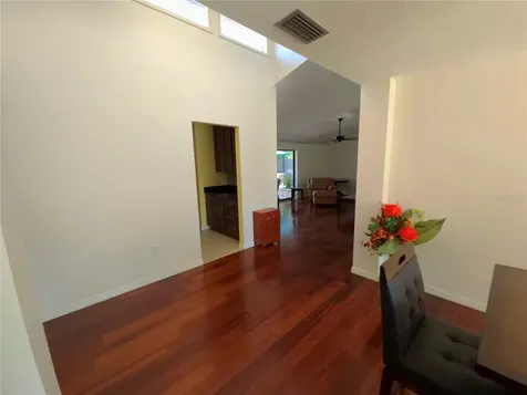 3407 Falcon Place Bradenton FL 34210