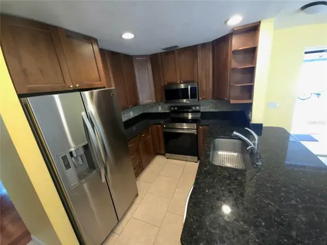 3407 Falcon Place Bradenton FL 34210