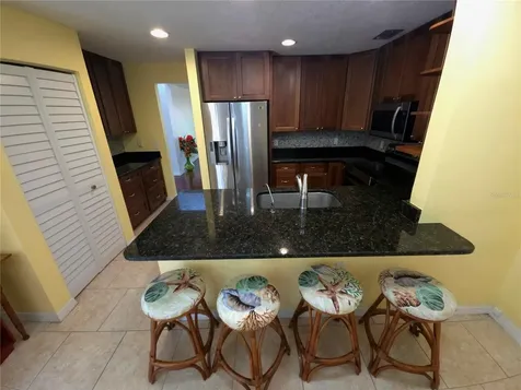 3407 Falcon Place Bradenton FL 34210