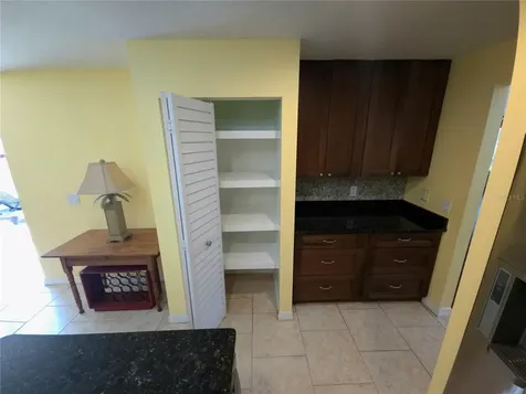 3407 Falcon Place Bradenton FL 34210