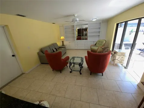 3407 Falcon Place Bradenton FL 34210