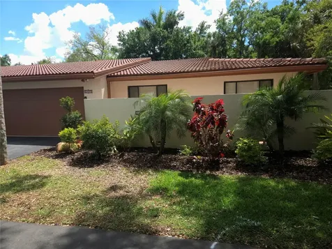 3407 Falcon Place Bradenton FL 34210