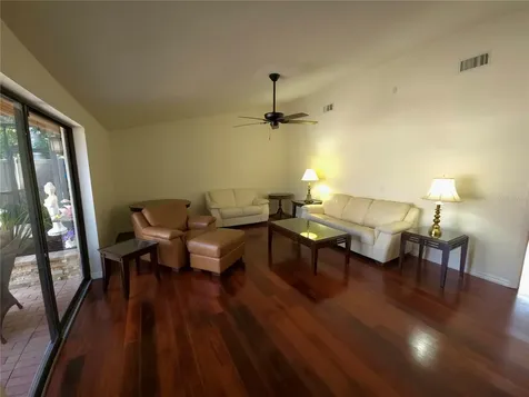 3407 Falcon Place Bradenton FL 34210