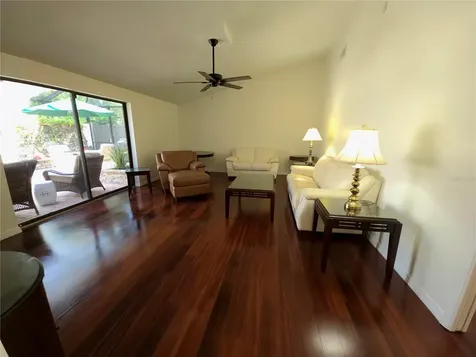3407 Falcon Place Bradenton FL 34210