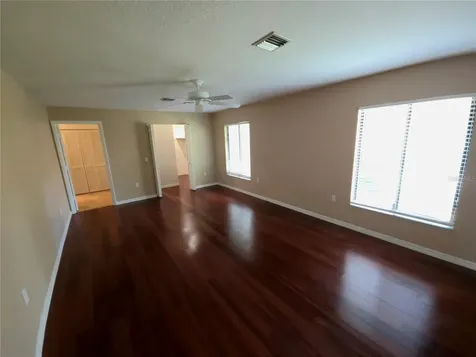 3407 Falcon Place Bradenton FL 34210