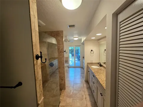 3407 Falcon Place Bradenton FL 34210