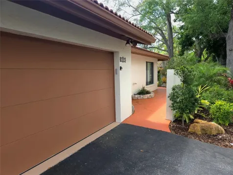 3407 Falcon Place Bradenton FL 34210