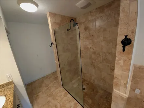 3407 Falcon Place Bradenton FL 34210