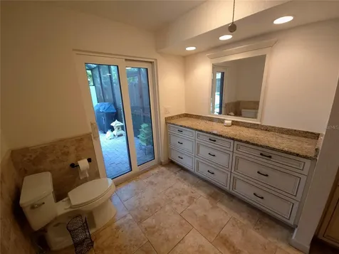 3407 Falcon Place Bradenton FL 34210