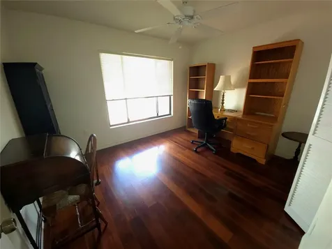 3407 Falcon Place Bradenton FL 34210