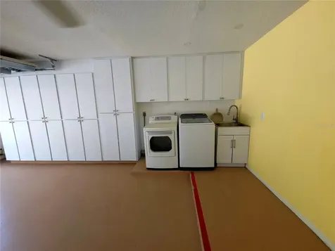3407 Falcon Place Bradenton FL 34210