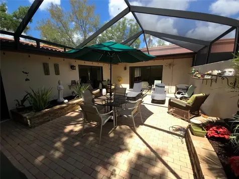 3407 Falcon Place Bradenton FL 34210