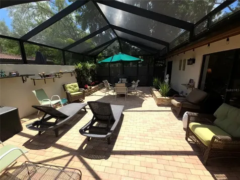 3407 Falcon Place Bradenton FL 34210