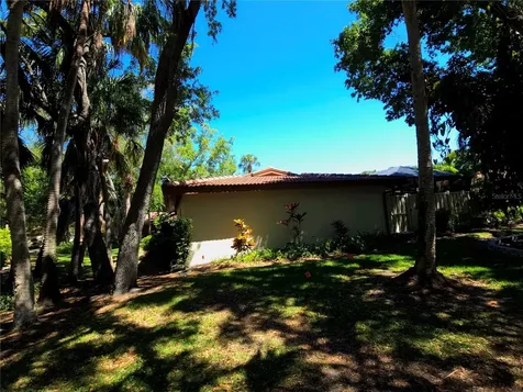 3407 Falcon Place Bradenton FL 34210