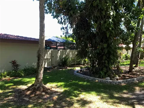 3407 Falcon Place Bradenton FL 34210