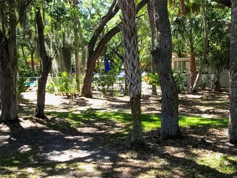 3407 Falcon Place Bradenton FL 34210