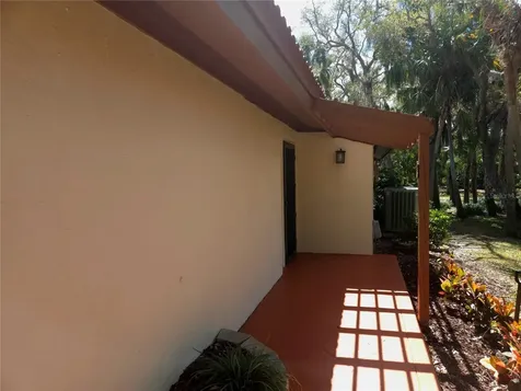 3407 Falcon Place Bradenton FL 34210