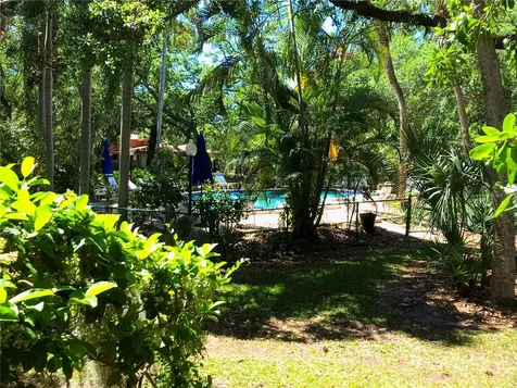 3407 Falcon Place Bradenton FL 34210