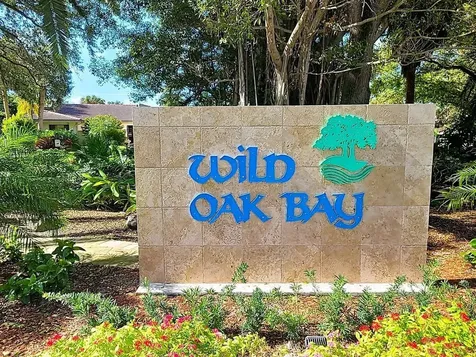 3407 Falcon Place Bradenton FL 34210