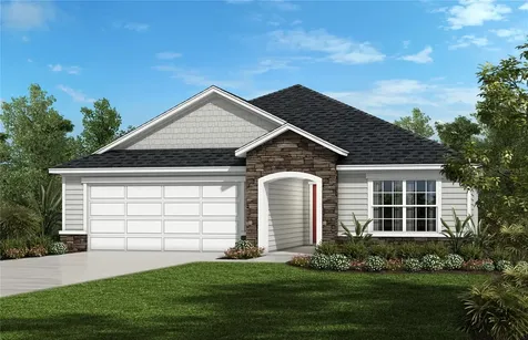 49 Somerset Avenue Palm Coast FL 32137