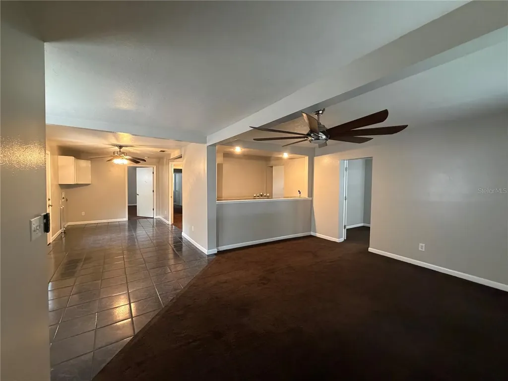 1257 Lynchburg Road Lake Alfred FL 33850