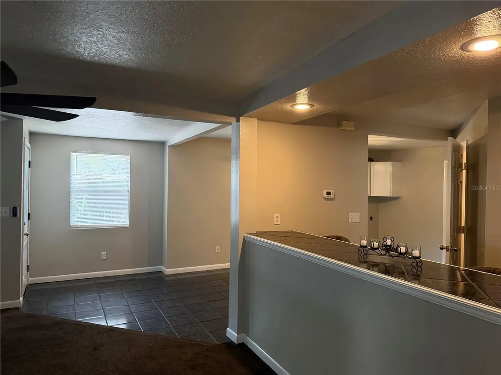 1257 Lynchburg Road Lake Alfred FL 33850