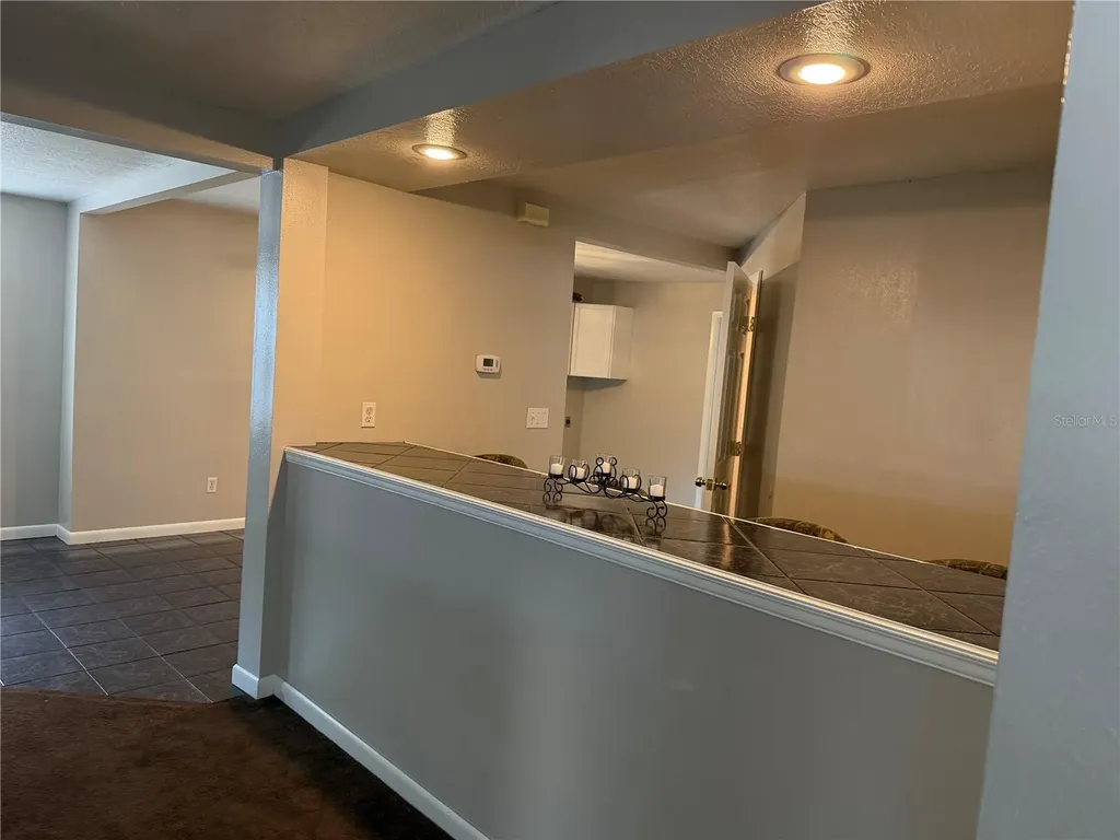 1257 Lynchburg Road Lake Alfred FL 33850