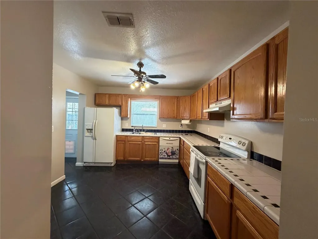 1257 Lynchburg Road Lake Alfred FL 33850