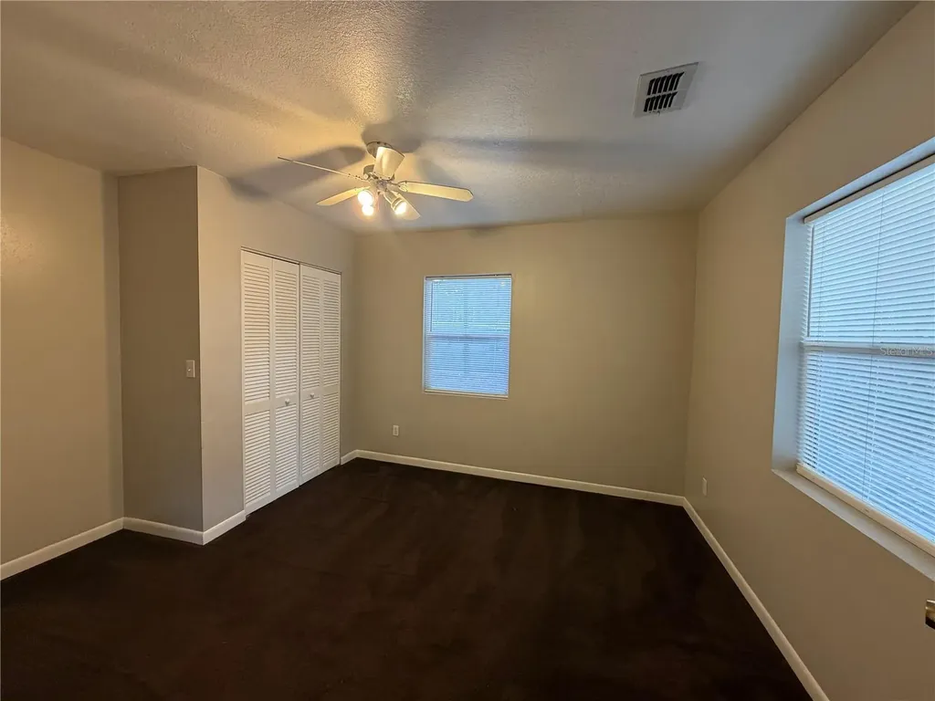 1257 Lynchburg Road Lake Alfred FL 33850
