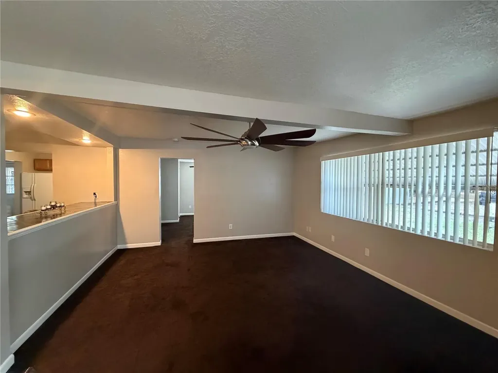 1257 Lynchburg Road Lake Alfred FL 33850