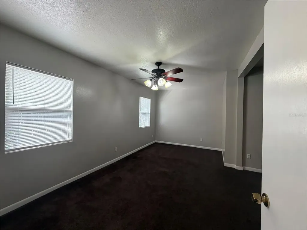 1257 Lynchburg Road Lake Alfred FL 33850