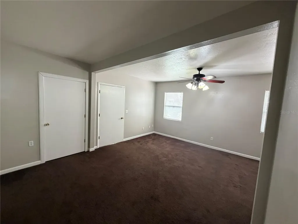 1257 Lynchburg Road Lake Alfred FL 33850