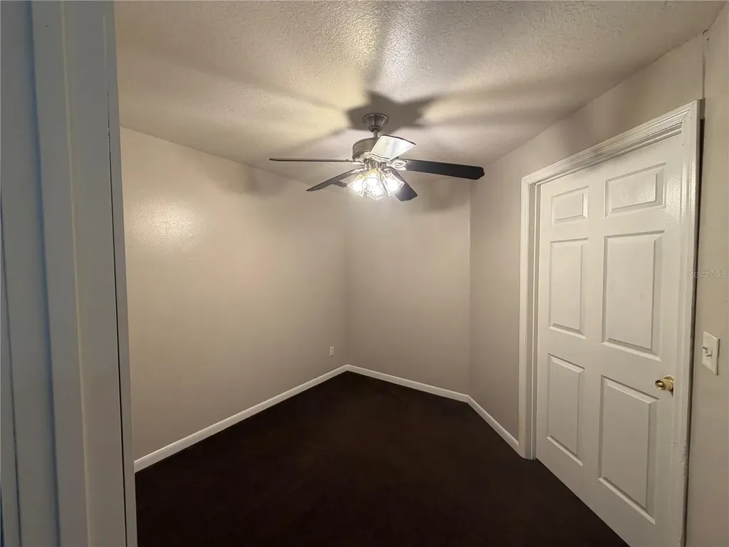 1257 Lynchburg Road Lake Alfred FL 33850