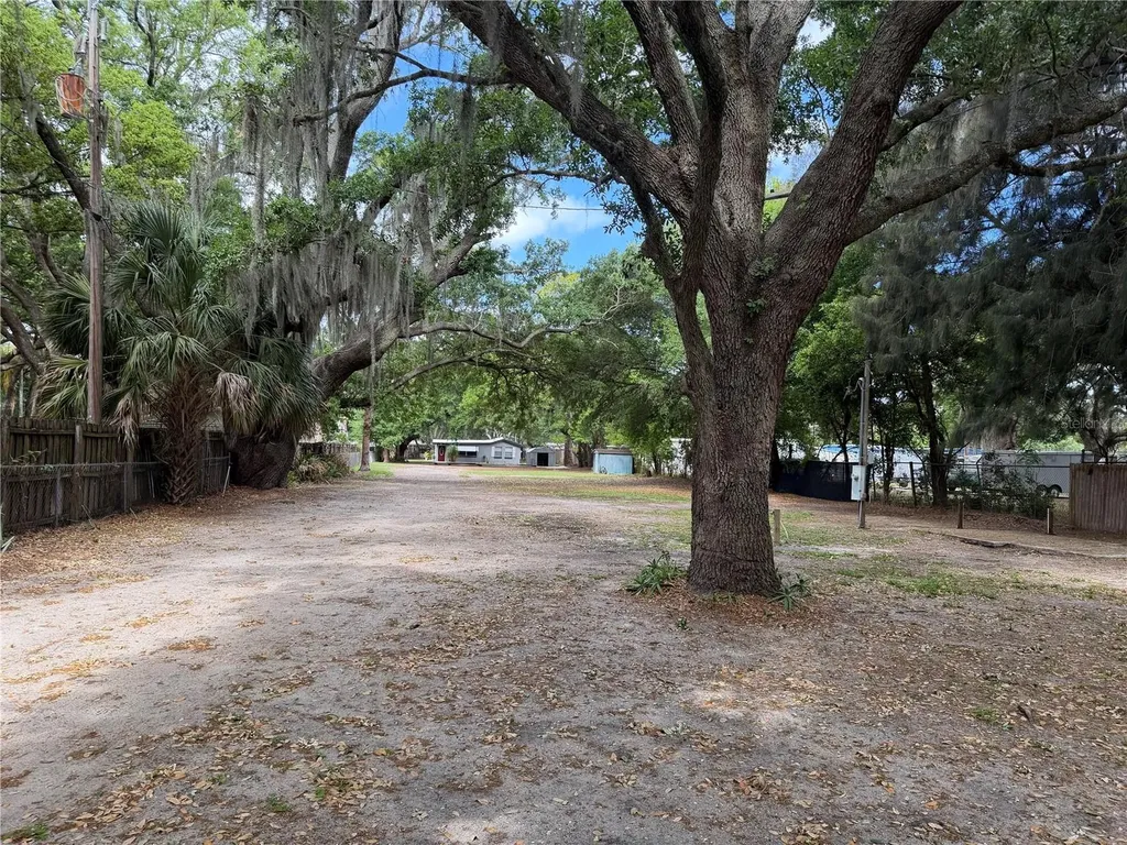 1257 Lynchburg Road Lake Alfred FL 33850
