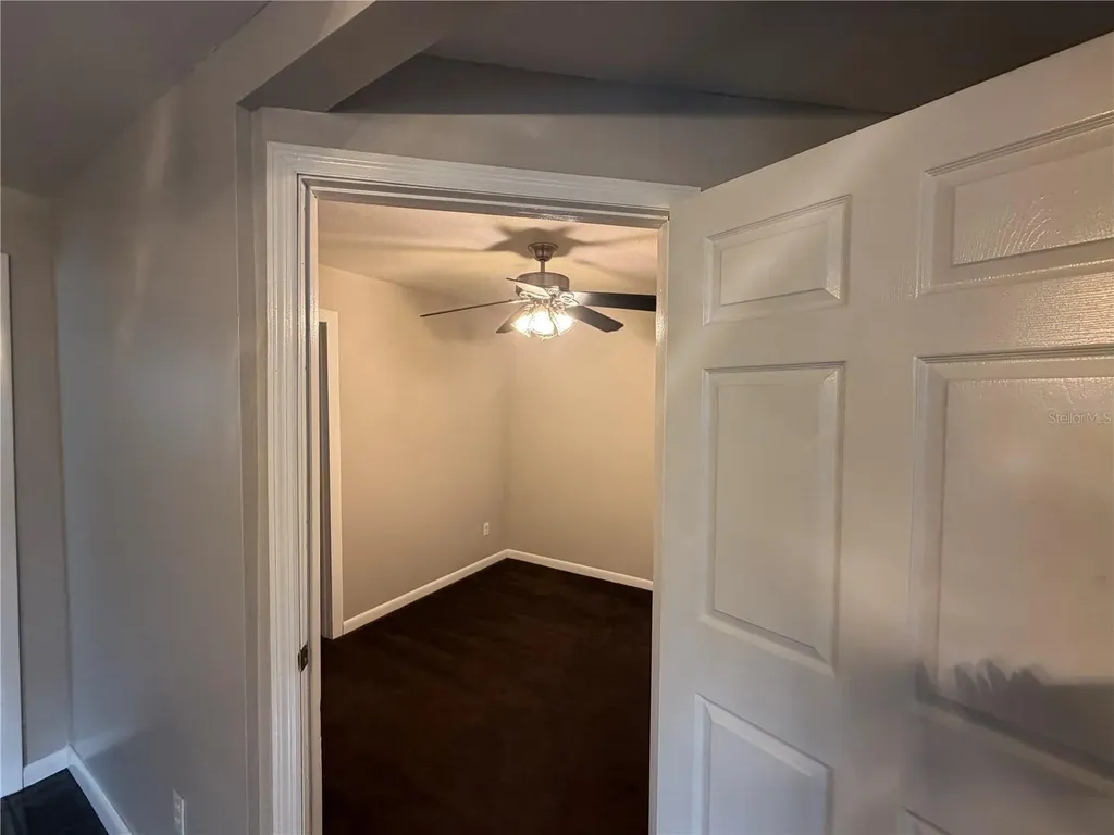 1257 Lynchburg Road Lake Alfred FL 33850