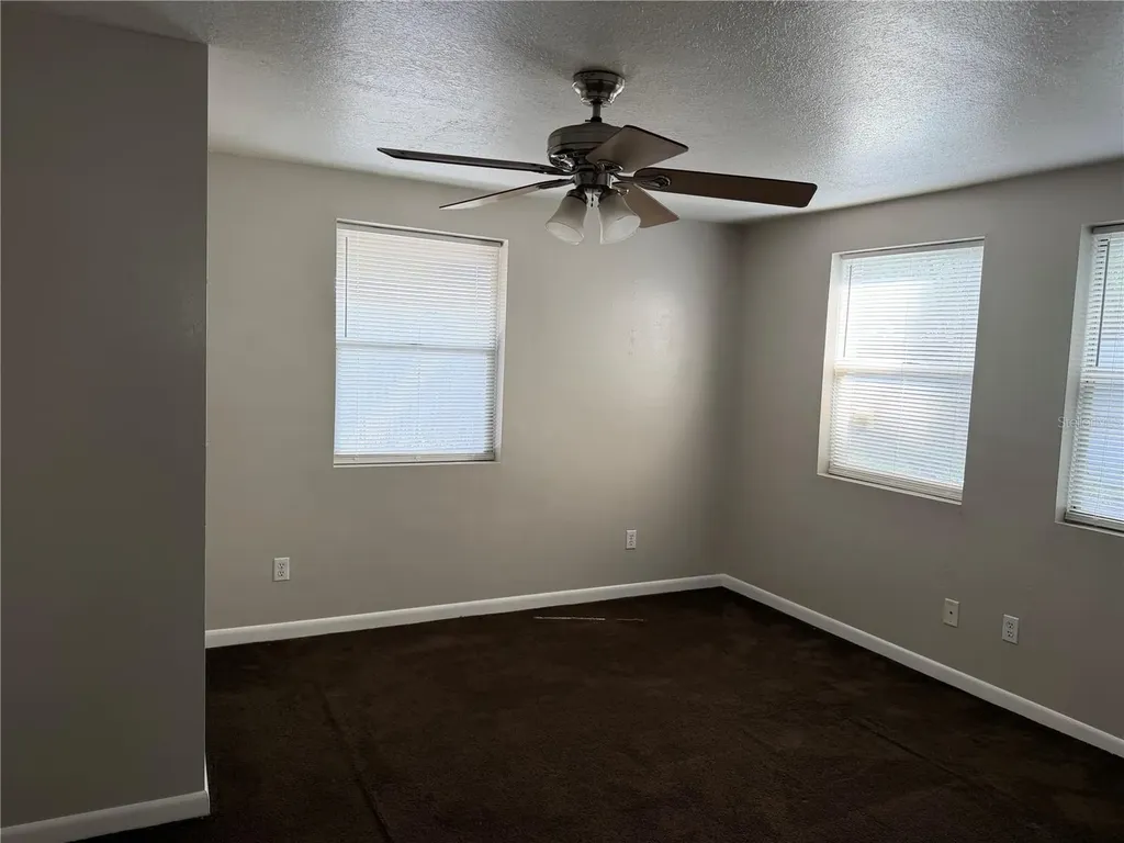 1257 Lynchburg Road Lake Alfred FL 33850