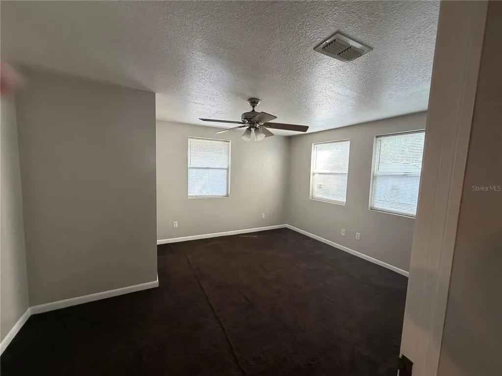 1257 Lynchburg Road Lake Alfred FL 33850