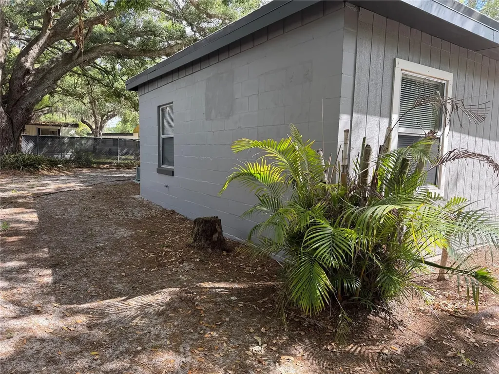 1257 Lynchburg Road Lake Alfred FL 33850