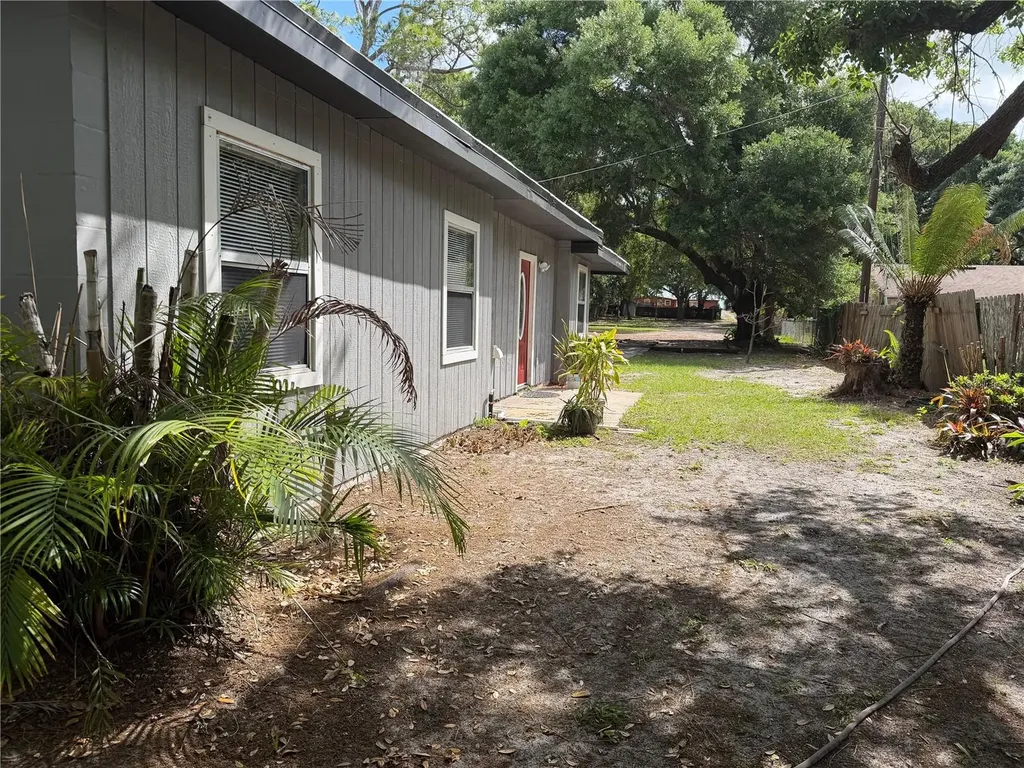 1257 Lynchburg Road Lake Alfred FL 33850